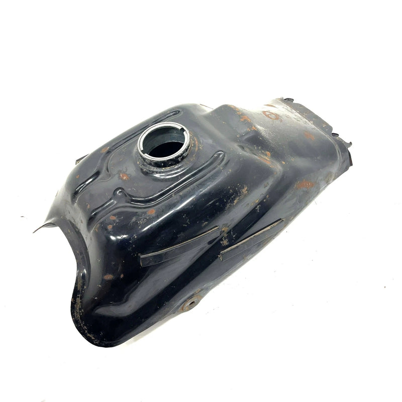 86-88 Honda FourTrax 200 TRX200SX 2x4 OEM Fuel Gas Tank 17510-HB3-020 AH91