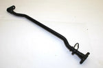Ski-Doo OEM Steering Stem Shaft Column 506125500 SS58