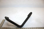 03 Polaris Pro-x 440 Oem Coolant Hose Center Cooler/Left Cooler 5412226 SP184