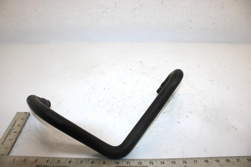 03 Polaris Pro-x 440 Oem Coolant Hose Center Cooler/Left Cooler 5412226 SP184