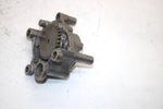 86 Honda Trx250a Oem Oil Pump 15100-HA0-010 15100-HA0-771 AH30