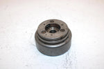 1984 Honda Atc 200 Esa Oem Flywheel Rotor 31110-VM5-004 AH60