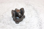 2000 Suzuki It-f500f Oem Prop Shaft Yoke 27161-38F11 AS25