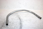 2000 Ski-doo Mxz 600 Oem Rear Bumper 518318200 SS0