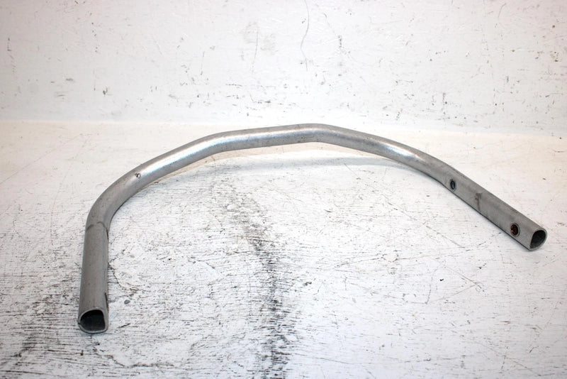 2000 Ski-doo Mxz 600 Oem Rear Bumper 518318200 SS0