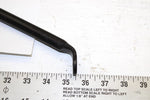 2002 Yamaha Sx Viper Oem Stabilization Rod Sway Bar 8CR-2386E-00-00 B195