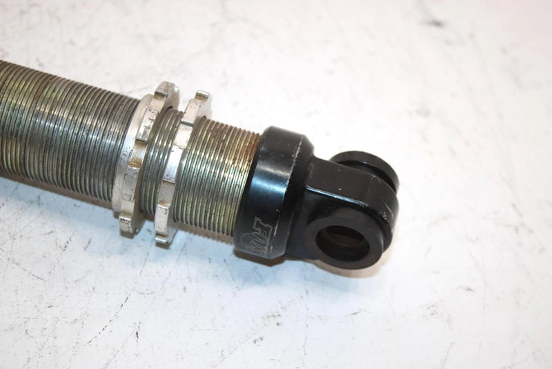 2006 Polaris Predator 500 Oem Front Shock 7043086 AP63