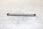 2013 Polaris 600 Rush Pro R Oem Center Tie Rod 7061176 SP29