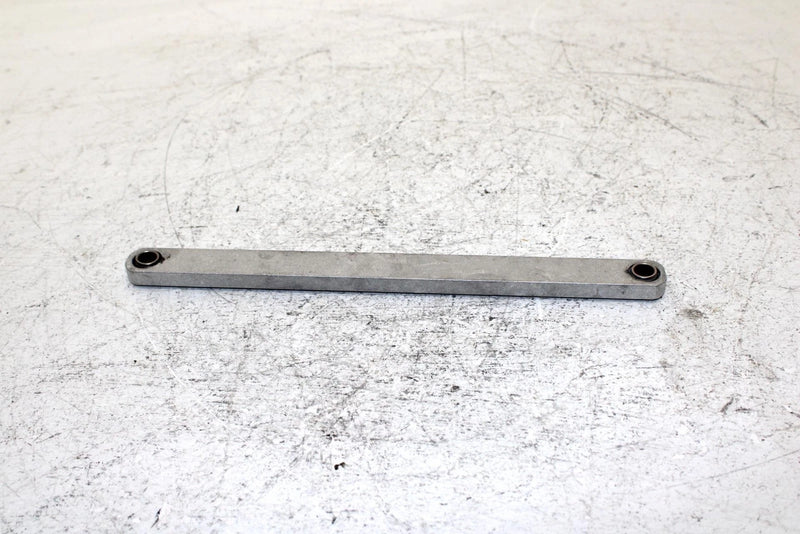 2013 Polaris 600 Rush Pro R Oem Center Tie Rod 7061176 SP29