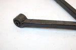 97 Arctic Cat Bearcat 454 2x4 Oem Front Lower A Arm 0503-200 AA11