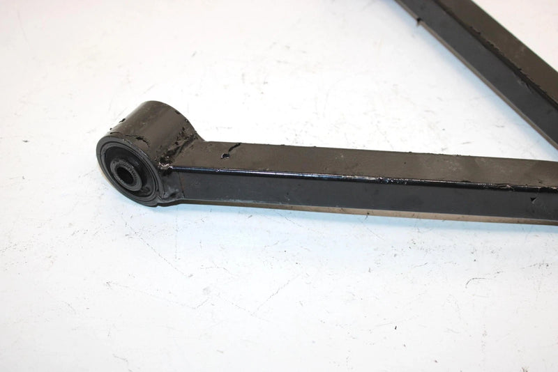 97 Arctic Cat Bearcat 454 2x4 Oem Front Lower A Arm 0503-200 AA11