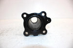 1997 Honda Trx400 Fw Oem Left Rear Axle Housing 52300-HM7-A00 AH42