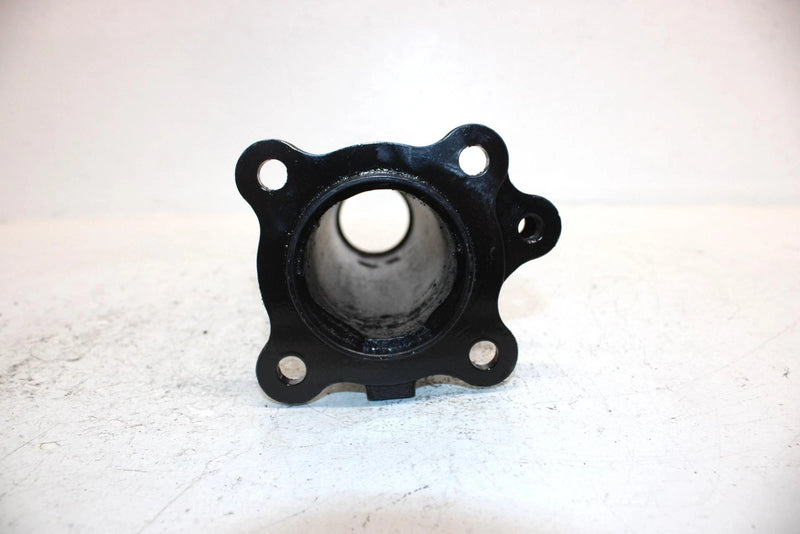 1997 Honda Trx400 Fw Oem Left Rear Axle Housing 52300-HM7-A00 AH42