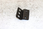 2000 Polaris Classic Touring Oem Retention Bracket 5242553-067 SP54