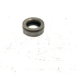 2004 Yamaha Rhino 660 OEM Transmission Seal Collar 90387-26001-00 XY3