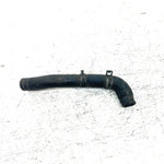 2001 Arctic Cat 500 OEM Coolant Crossover Hose 0410-003 AA36