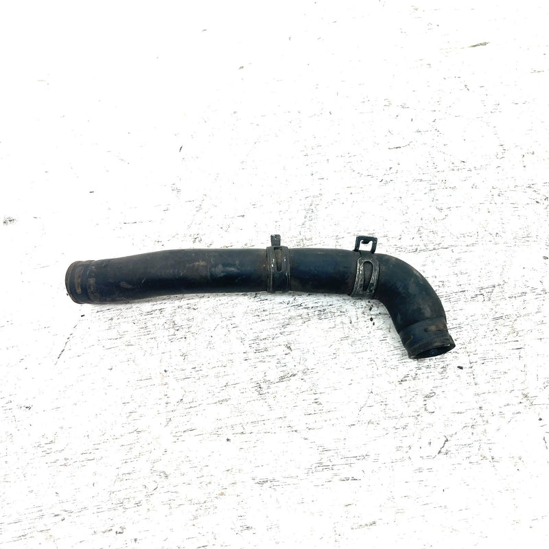 2001 Arctic Cat 500 OEM Coolant Crossover Hose 0410-003 AA36