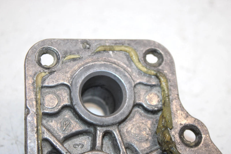 2006 Polaris Ranger Xp 700 Oem Gearcase Shift Cover 3234188 XP3