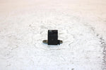 1986 Honda Trx 350 A Fourtrax 4x4 Oem Pickup Coil 30300-HA0-033 AH43
