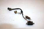 87 Yamaha  Champ 100 Yfm100t Oem Stator 55X-85560-M0-00 AY4