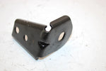 21 Can-am Outlander Max 450 4x4 Dps Oem Right Front Engine Mount 707001408 AB4
