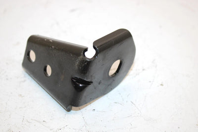 21 Can-am Outlander Max 450 4x4 Dps Oem Right Front Engine Mount 707001408 AB4