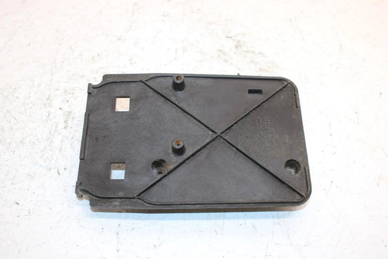 1997 Sea-doo Gti Oem Electrical Mount Plate 278000826 JS45