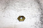 1996 Arctic Cat Cougar Oem Lower Drive Gear Washer 0124-091 SA32