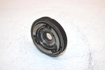 1982 Honda Atc 185a Oem Centrifugal Clutch 22461-KE4-771 AH67