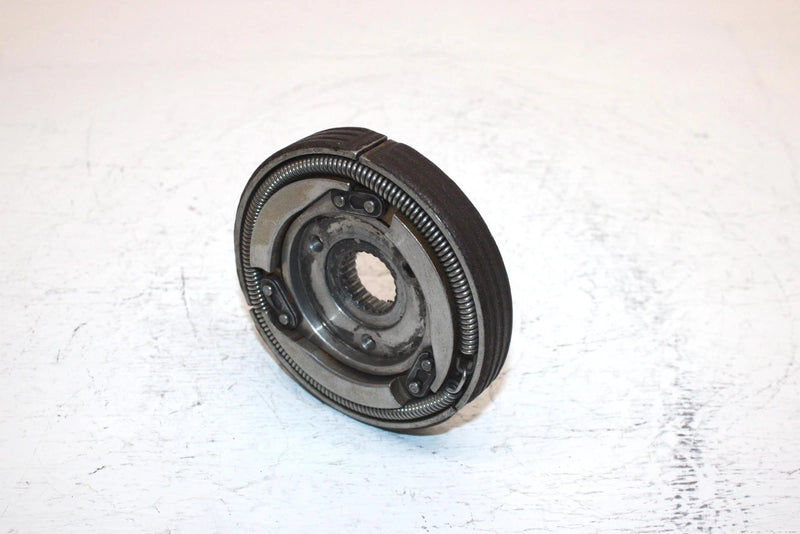 1982 Honda Atc 185a Oem Centrifugal Clutch 22461-KE4-771 AH67