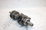 1999 Polaris 500 Indy Oem Crankshaft 3085206 SP50