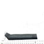 15 Polaris Ranger 570  Full Size OEM Right Front Fender Flair 5439012-070 XP10