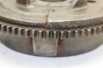 01 Polaris Sportsman 400 OEM Flywheel 3086857 AP113