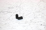 2001 Ski-doo Mxz 800 Oem Plug Cap Pair 404154900 SS19