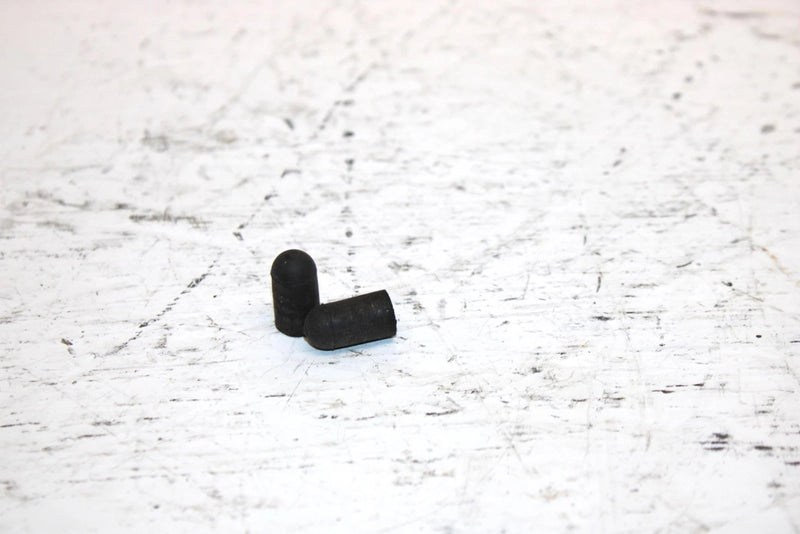 2001 Ski-doo Mxz 800 Oem Plug Cap Pair 404154900 SS19
