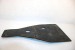 97 Arctic Cat Bearcat 454 2x4 Oem Skid Plate 0406-280 AA11