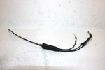 1998 Polaris 500 Oem Throttle Cable 7080520 SP39