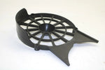 Yamaha OEM Engine Fan Case Cover 8l0-12616-00-00 SY49