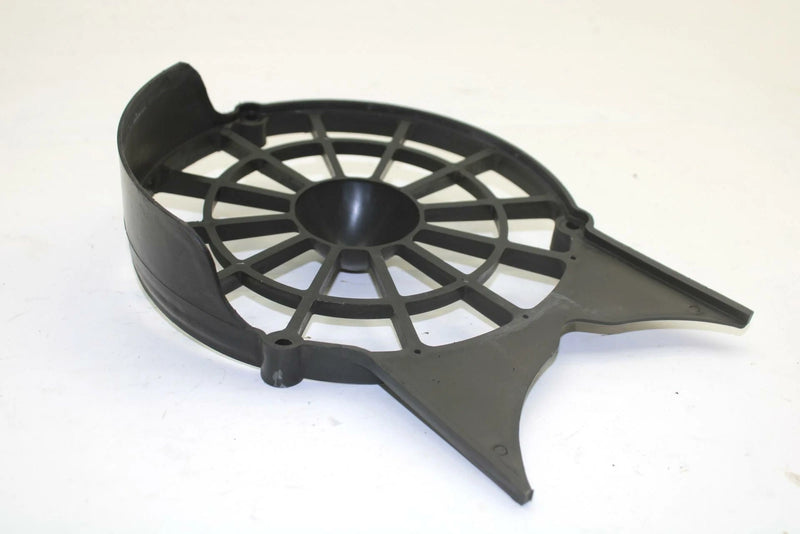 Yamaha OEM Engine Fan Case Cover 8l0-12616-00-00 SY49