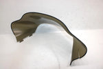 2000 Ski-doo Mxz 600 Oem Windshield 517302022 SS15
