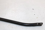 06 Polaris Switchback 600 Ho Oem Upper Left Bulkhead Brace 5334676-067 B241