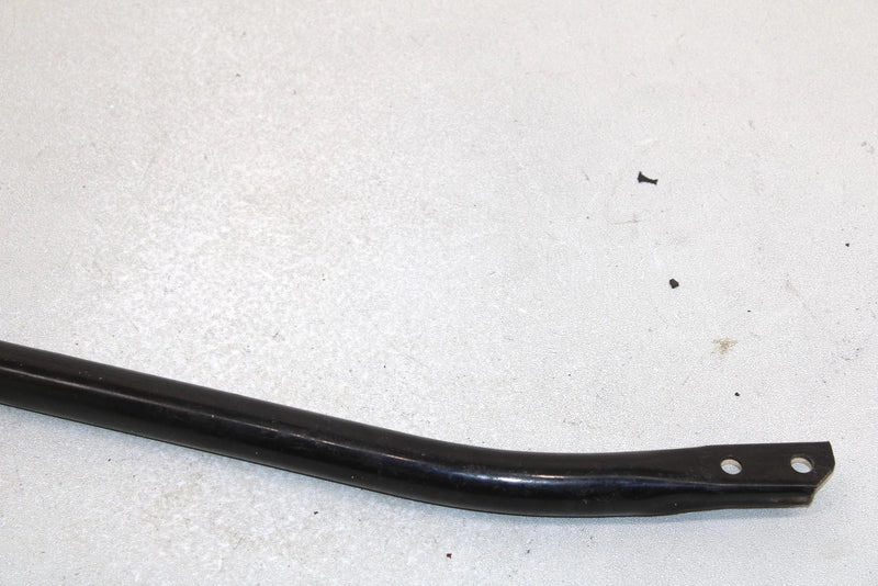 06 Polaris Switchback 600 Ho Oem Upper Left Bulkhead Brace 5334676-067 B241