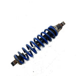 1995 Polaris Magnum 425 4X4 OEM Rear Shock 7041448 AP250