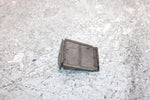 2004 Polaris Trail Boss 330 Oem Oil Strainer 3086454 AP117