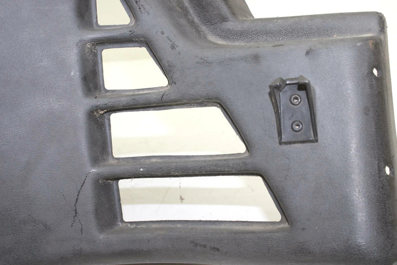 95 Arctic Cat EXT 580 EFI OEM Instrument Panel Console 0616-653 SA89