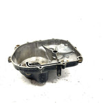 84-87 Suzuki Quadrunner 185 OEM Clutch Cover 11340-18903 AS0