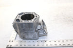 2001 Ski-doo Mxz 800 Oem 82mm Bore Cylinder 420923811 SS19
