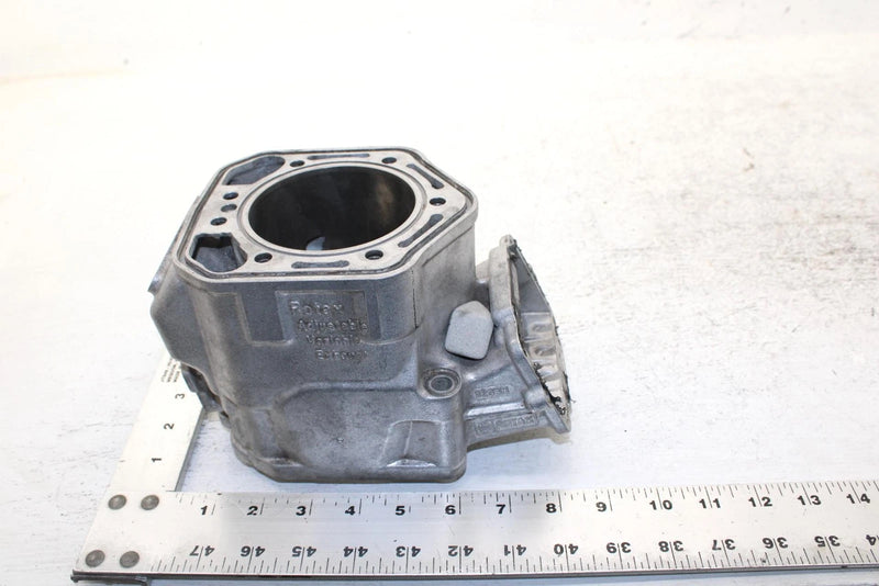 2001 Ski-doo Mxz 800 Oem 82mm Bore Cylinder 420923811 SS19