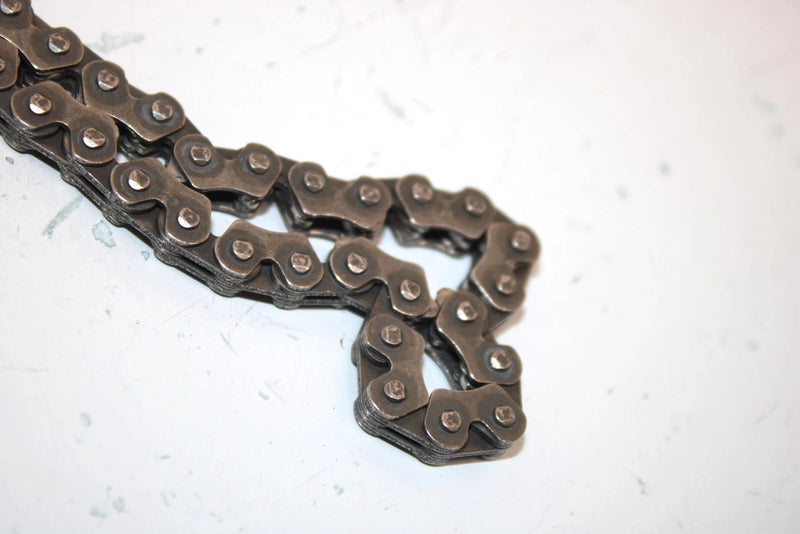 00 Honda Trx250a Oem Oil Pump Chain 15141-HM8-003 AH3