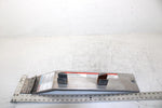 1996 Polaris 600 Xcr Sp Oem Clutch Belt Cover 1012306 SP68